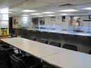 PICTURES/USS Midway - Officers Territory/t_Dirty Shirt Wardroom Mess.jpg